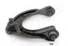 ASHIKA 72-04-434L Track Control Arm